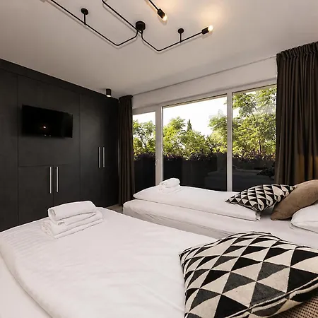 Lovely In Holiday home *